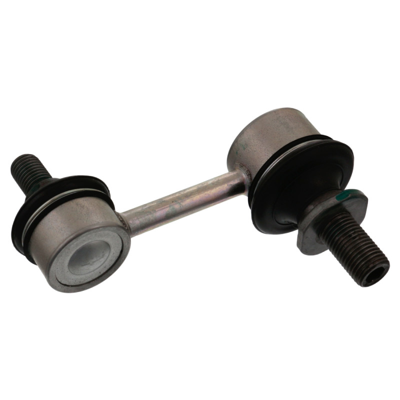 Stabilisatorstang Febi Bilstein 42961