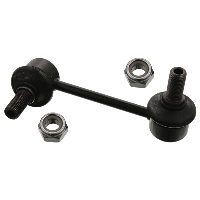 Stabilisatorstang Febi Bilstein 42962