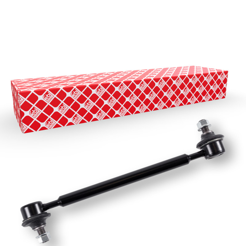 Stabilisatorstang Febi Bilstein 42964