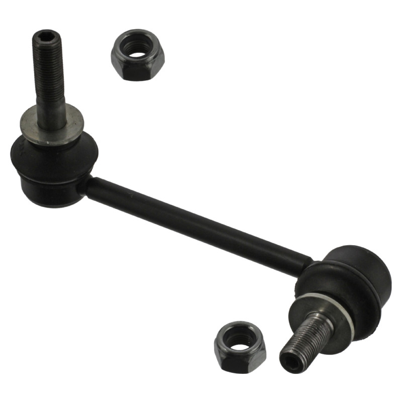 Stabilisatorstang Febi Bilstein 42970