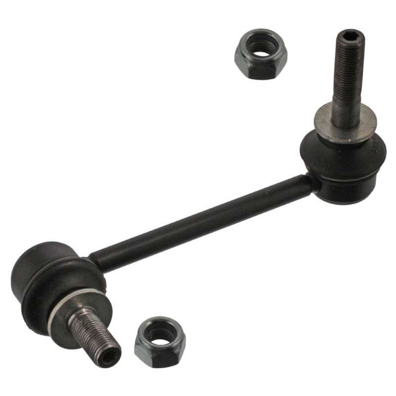 Stabilisatorstang Febi Bilstein 42971