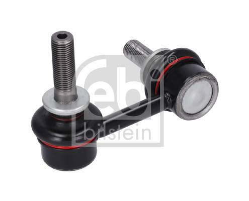 Febi Bilstein Stabilisatorstang 42991