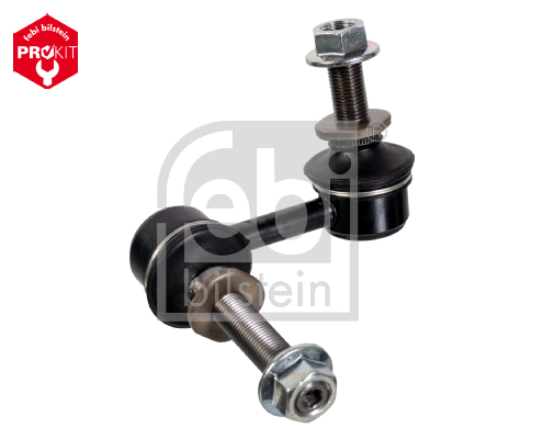 Febi Bilstein Stabilisatorstang 42993