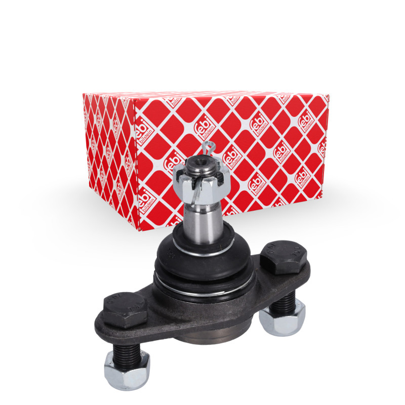 Fuseekogel Febi Bilstein 42999