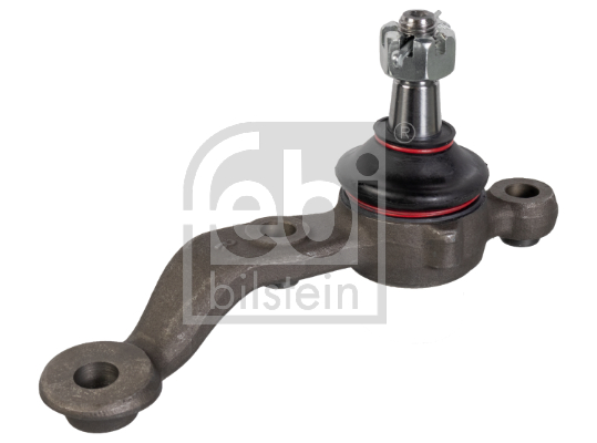 Febi Bilstein Fuseekogel 43015