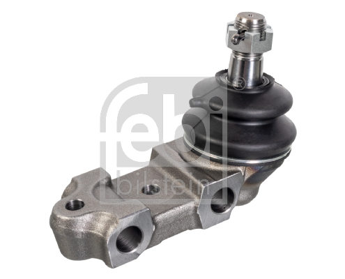 Febi Bilstein Fuseekogel 43099