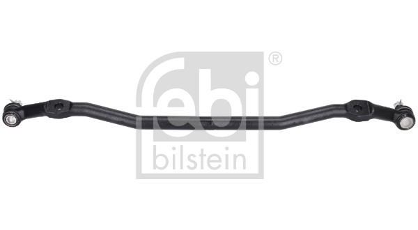 Febi Bilstein Spoorstang 43145