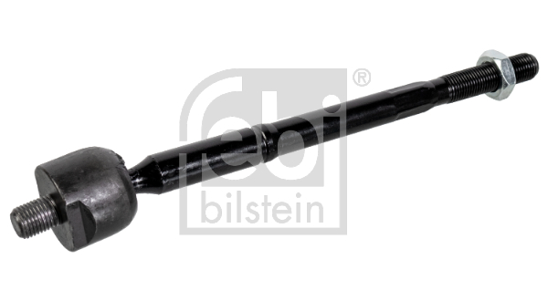 Febi Bilstein Axiaal gewricht / spoorstang 43183