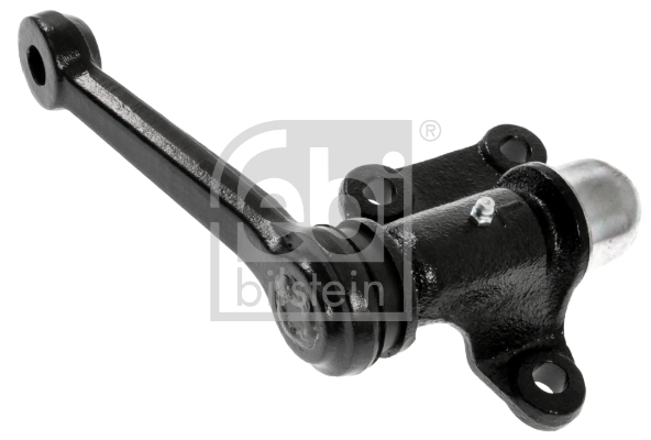 Febi Bilstein Hulpstuurarm 43211