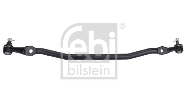 Febi Bilstein Spoorstang 43214