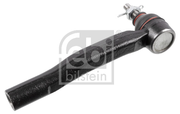 Febi Bilstein Spoorstangeind / Stuurkogel 43226