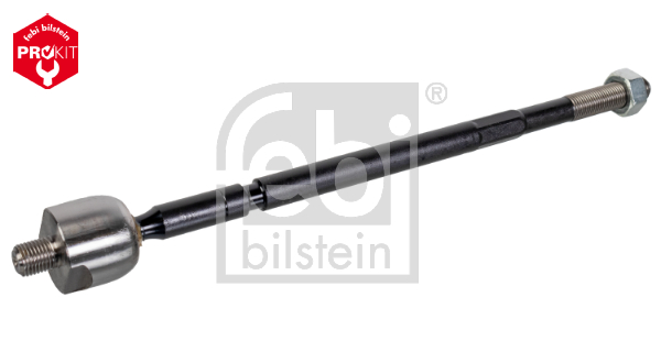 Febi Bilstein Axiaal gewricht / spoorstang 43275