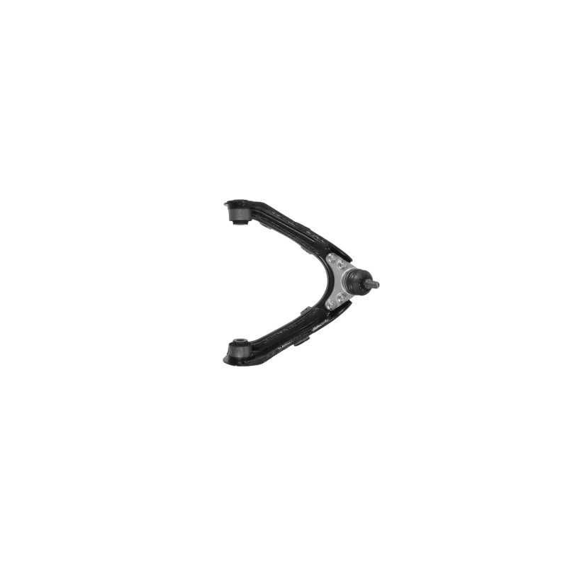 Draagarm Febi Bilstein 43333