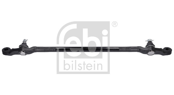 Febi Bilstein Spoorstang 43347