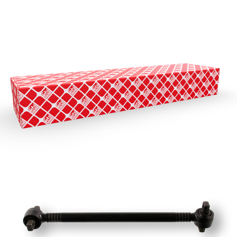 Draagarm Febi Bilstein 43623