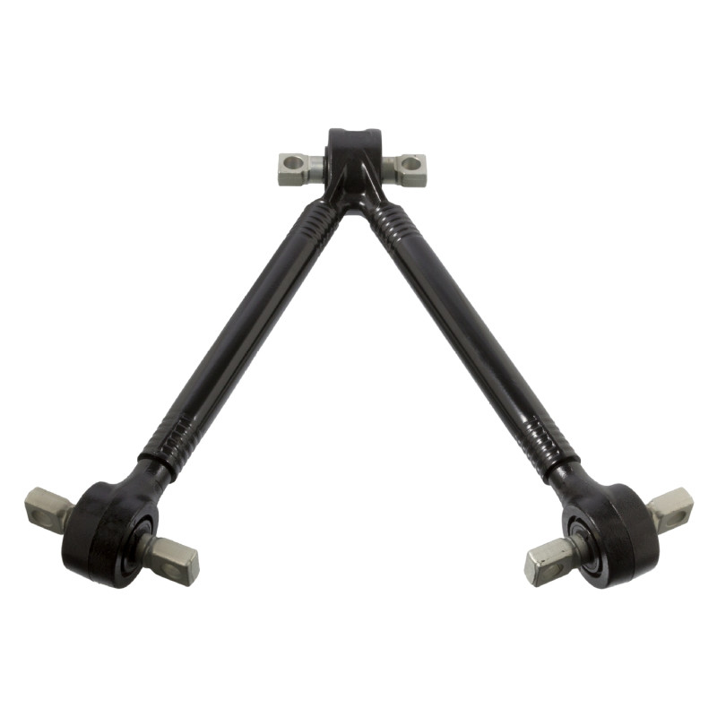 Draagarm Febi Bilstein 43661