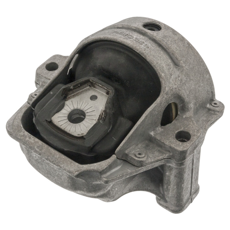 Motorsteun Febi Bilstein 43701