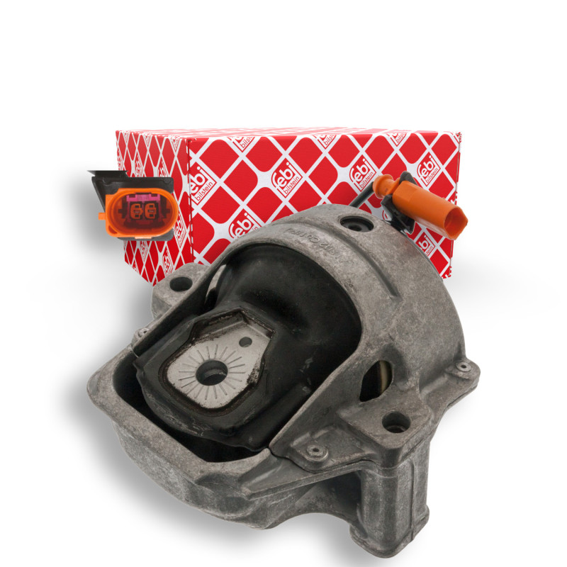 Motorsteun Febi Bilstein 43705
