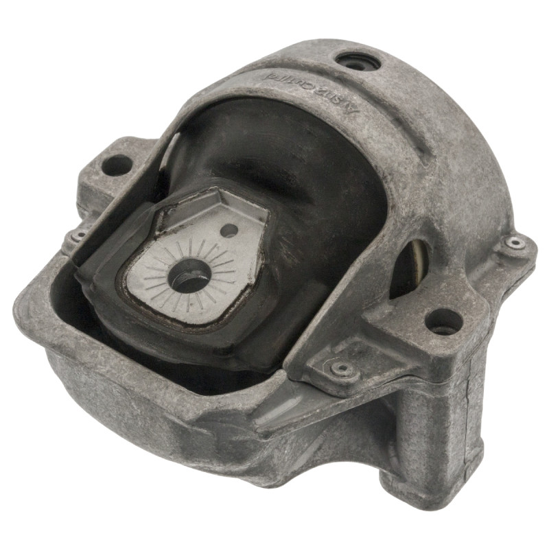 Motorsteun Febi Bilstein 43708