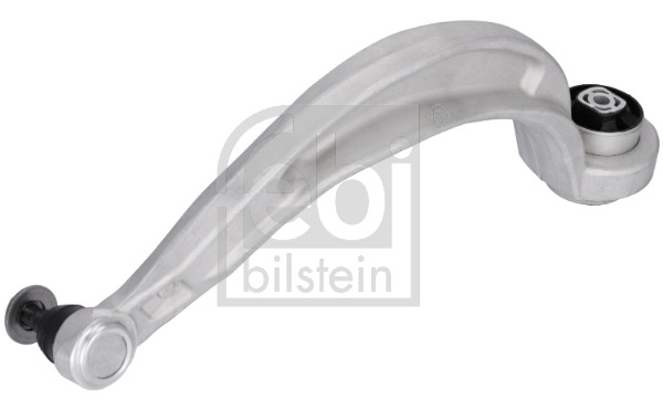 Febi Bilstein Draagarm 43741
