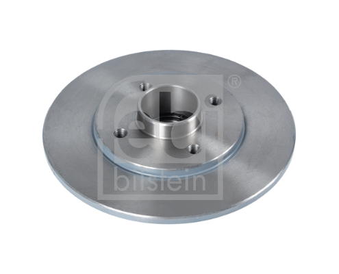 Febi Bilstein Remschijven 43986