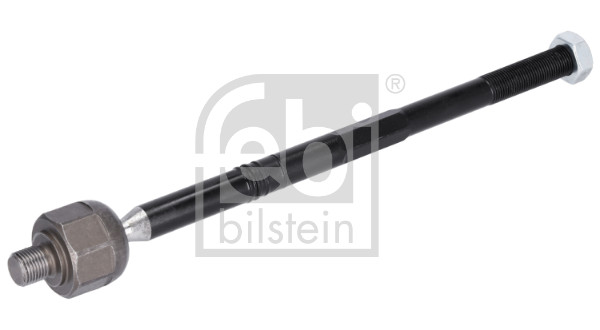 Febi Bilstein Axiaal gewricht / spoorstang 44153