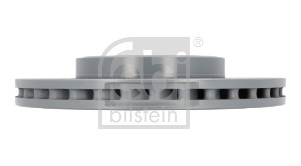 Febi Bilstein Remschijven 44188