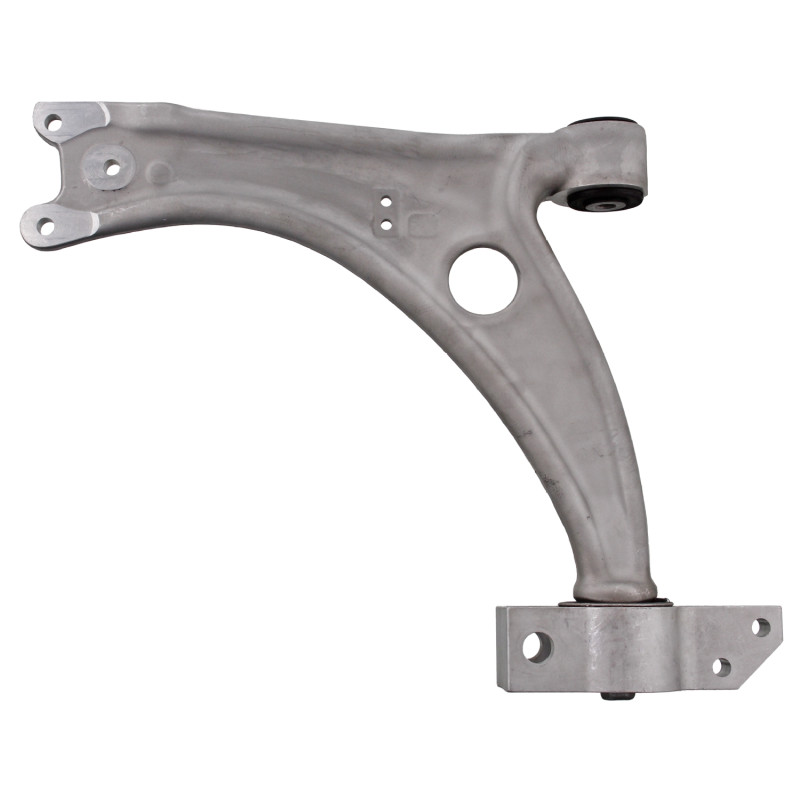 Draagarm Febi Bilstein 44205