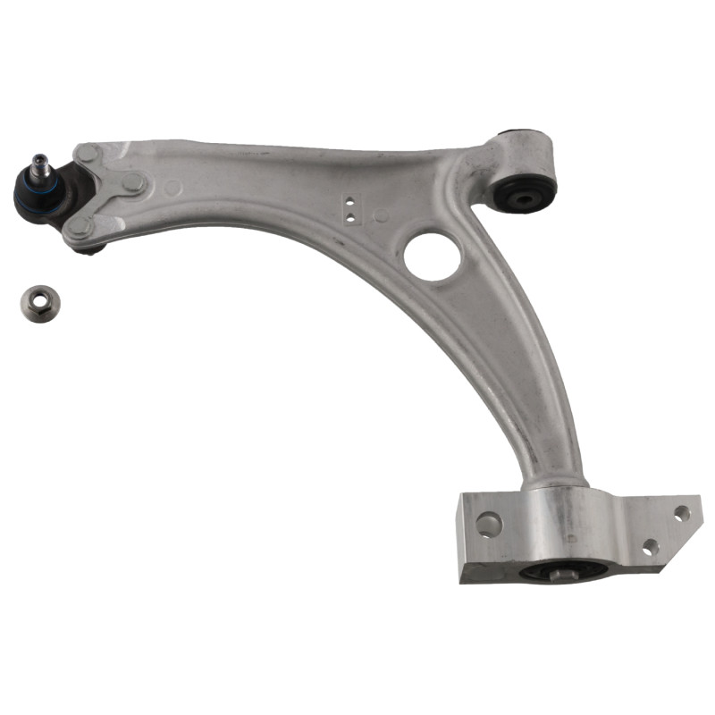 Draagarm Febi Bilstein 44217