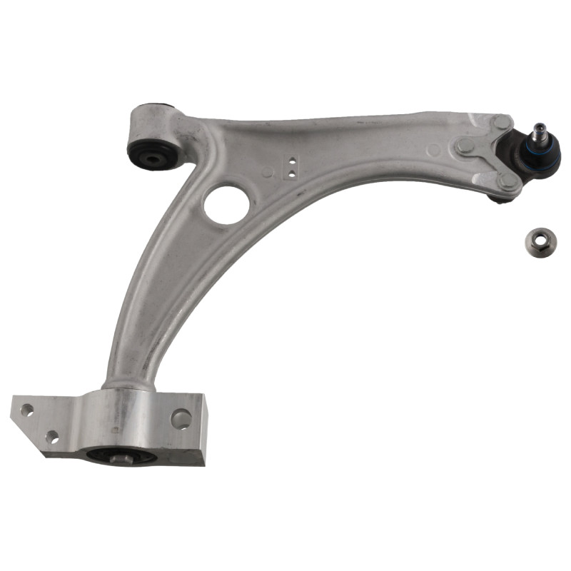 Draagarm Febi Bilstein 44218