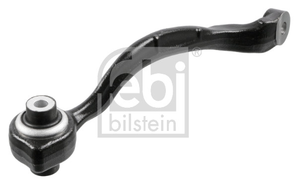 Febi Bilstein Draagarm 44228