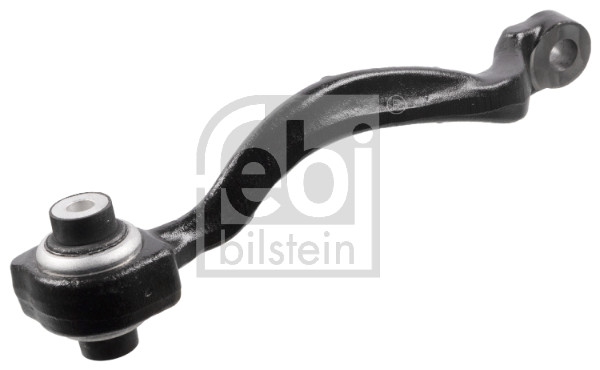Febi Bilstein Draagarm 44229
