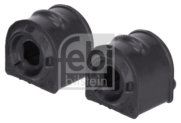 Febi Bilstein Stabilisatorstang rubber 44308