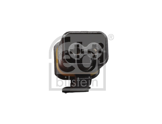 Febi Bilstein Visco-koppeling 44309