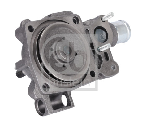 Febi Bilstein Waterpomp 44406