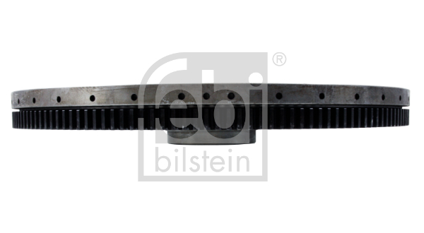 Febi Bilstein Vliegwiel 44427