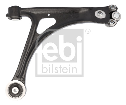 Febi Bilstein Draagarm 44452