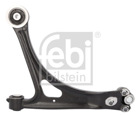 Febi Bilstein Draagarm 44453