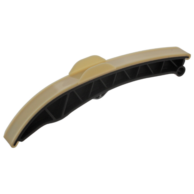 Distributieketting geleiderailvoering Febi Bilstein 44459