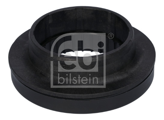 Febi Bilstein Veerpootlager & rubber 44491