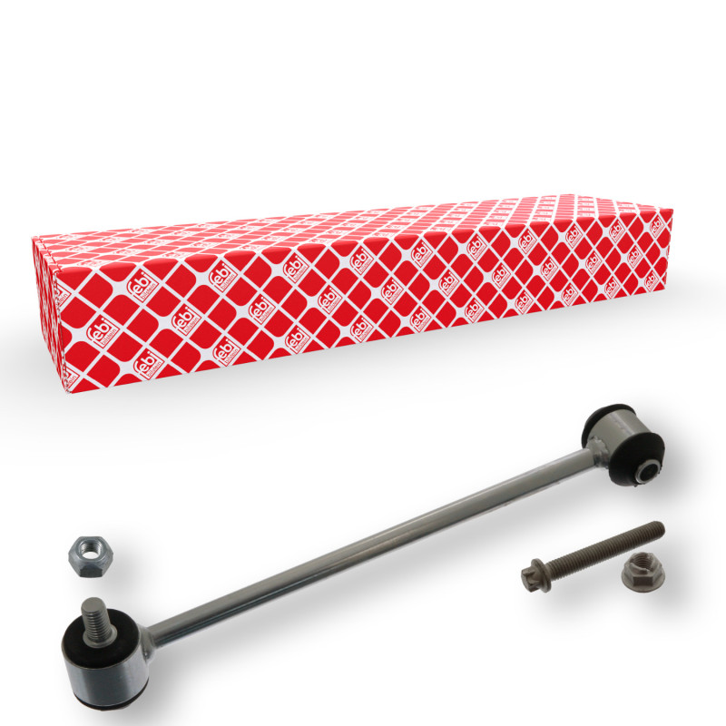 Stabilisatorstang Febi Bilstein 44515