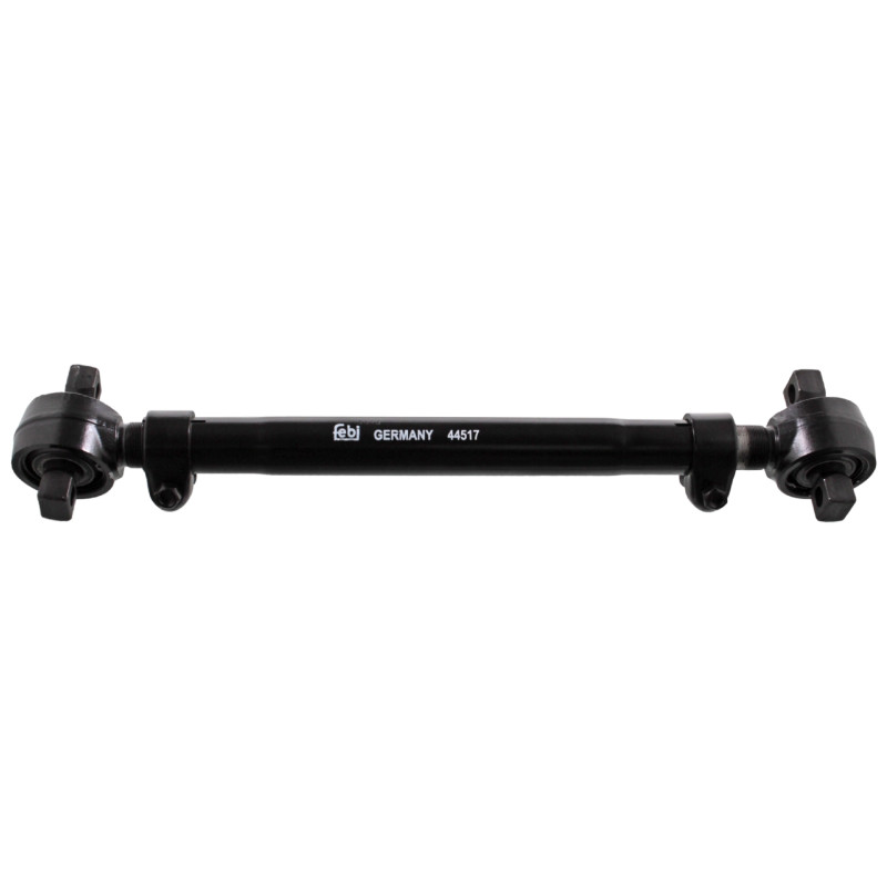 Draagarm Febi Bilstein 44517