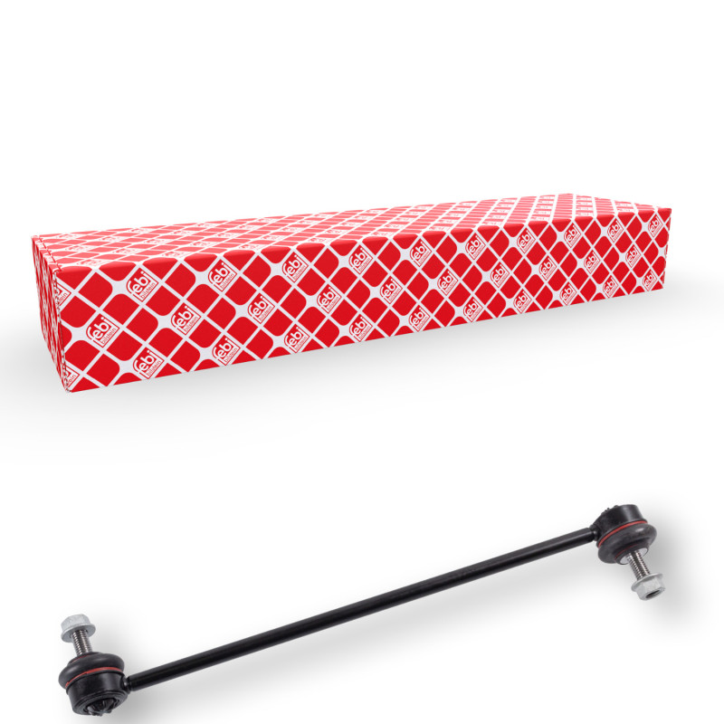 Stabilisatorstang Febi Bilstein 44720