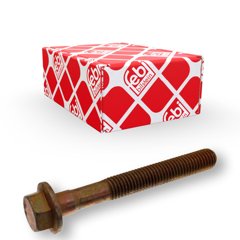 Schroef Febi Bilstein 44835