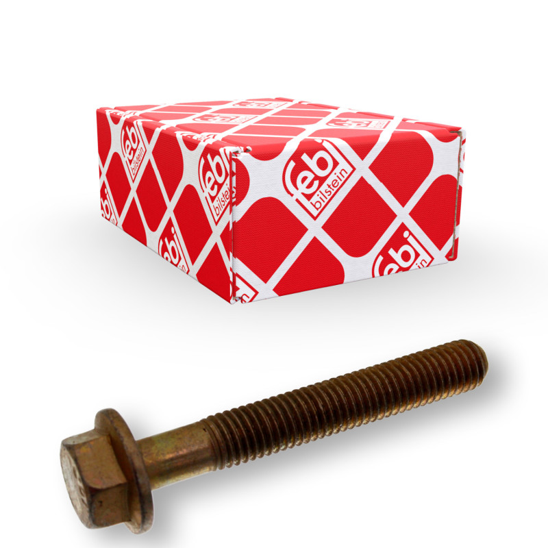 Bout Febi Bilstein 44836