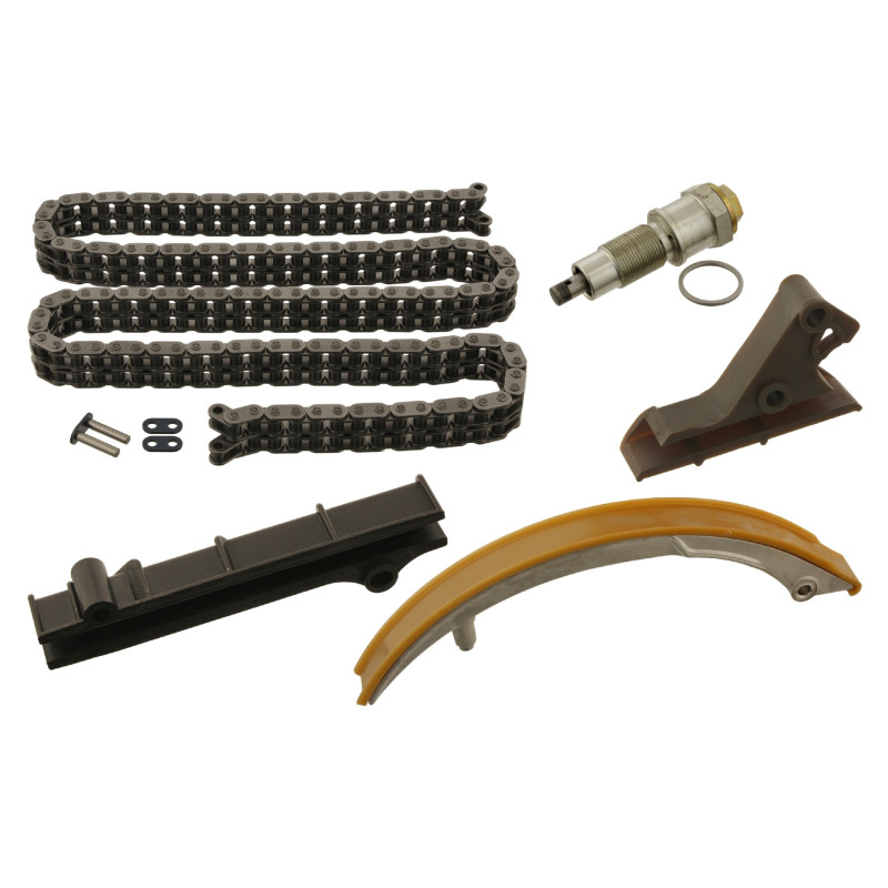 Distributieketting kit Febi Bilstein 44952