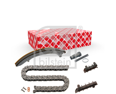 Febi Bilstein Distributieketting kit 44953