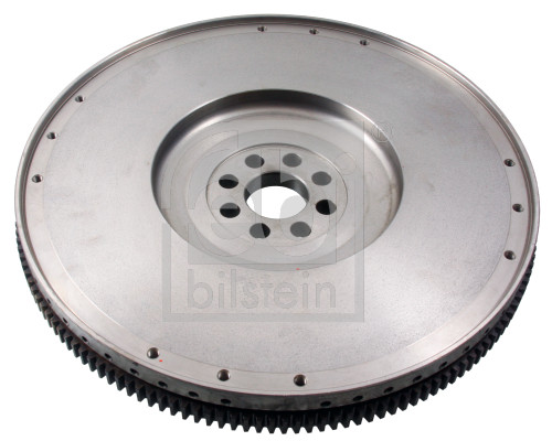 Febi Bilstein Vliegwiel 44999
