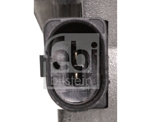 Febi Bilstein Airco compressor 45286