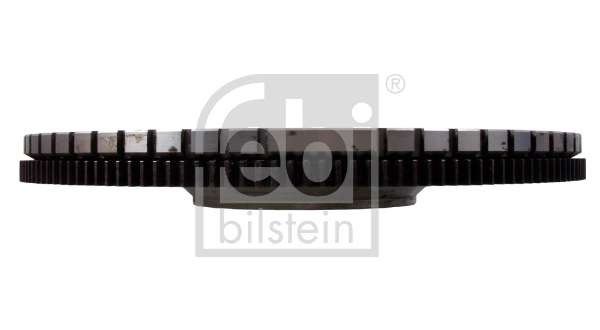 Febi Bilstein Vliegwiel 45331
